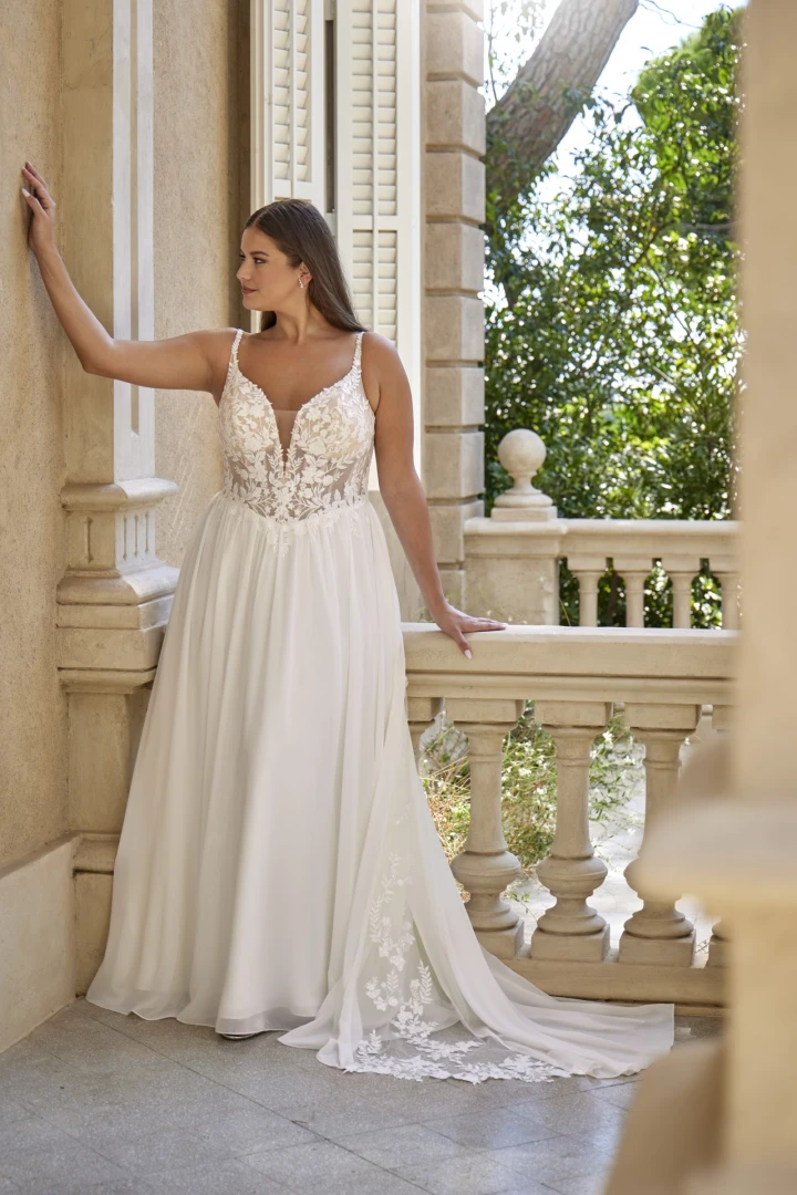 Amelie 36024 2