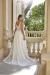 Amelie 36024 back 2