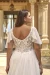 Amelie 36024 close back