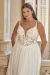 Amelie 36024 close
