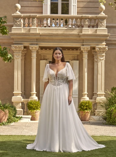 Amelie 36024