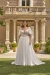 Amelie 36024