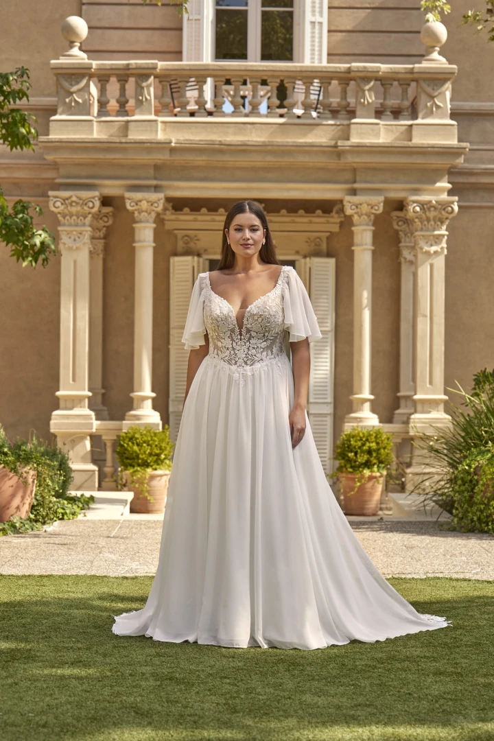 Amelie 36024