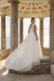 Amelie 36025 back