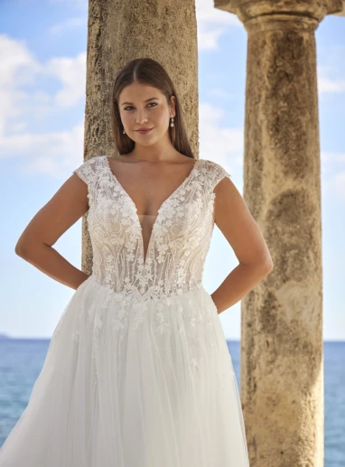 Amelie 36025