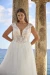 Amelie 36025
