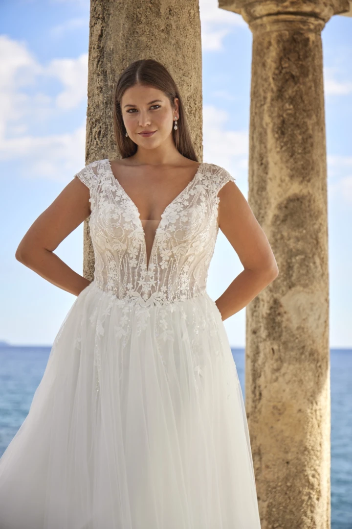 Amelie 36025