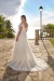 Amelie 36026 back