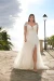Amelie 36026