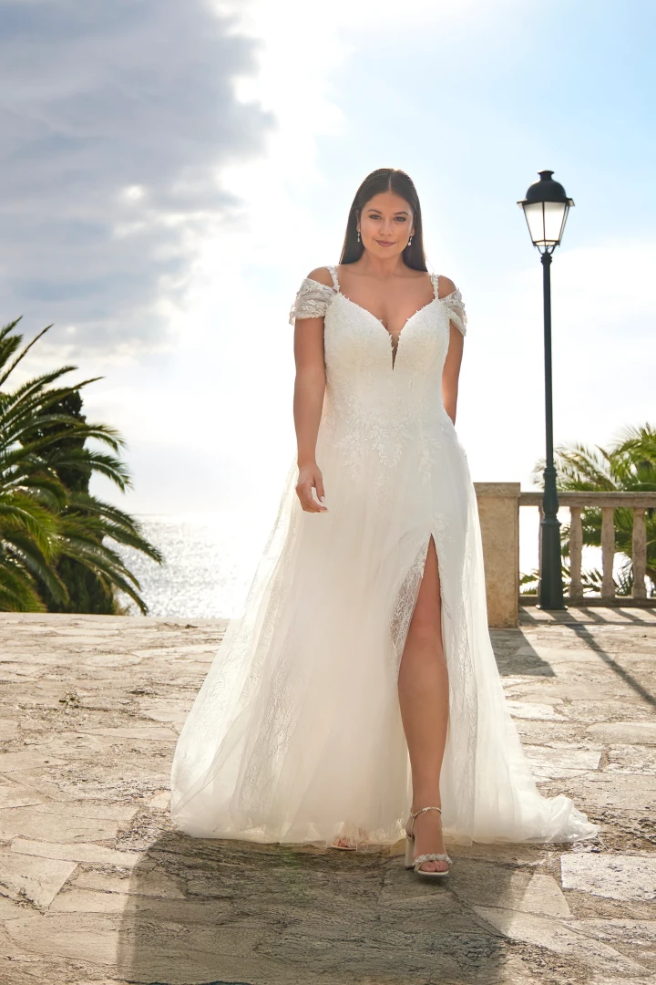 Amelie 36026