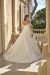 Amelie 36029 back