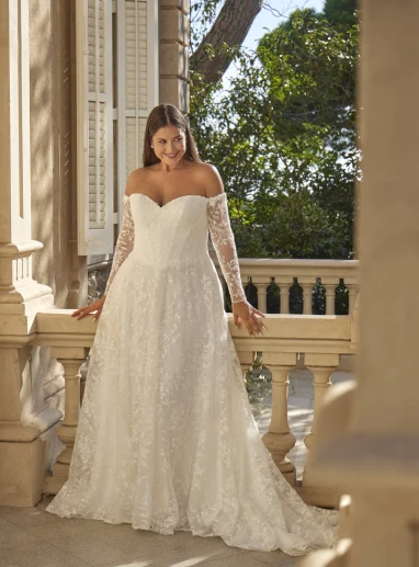 Amelie 36029
