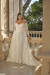 Amelie 36029