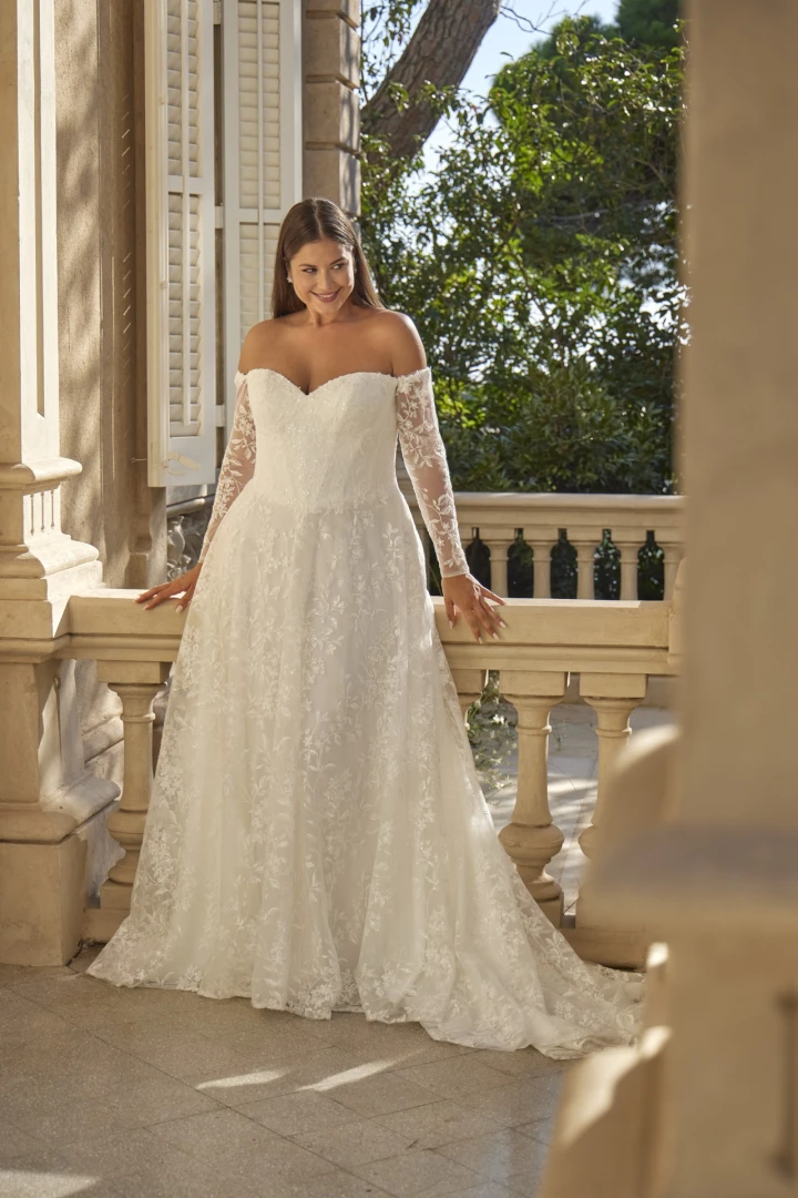 Amelie 36029