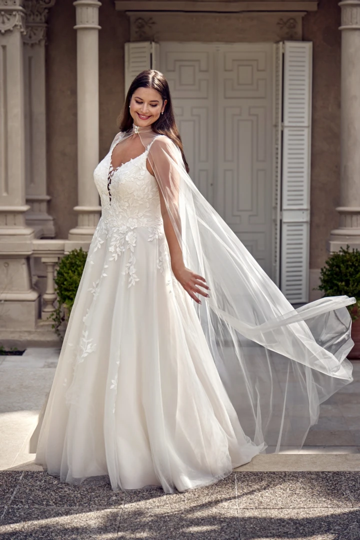 Amelie 36033 2