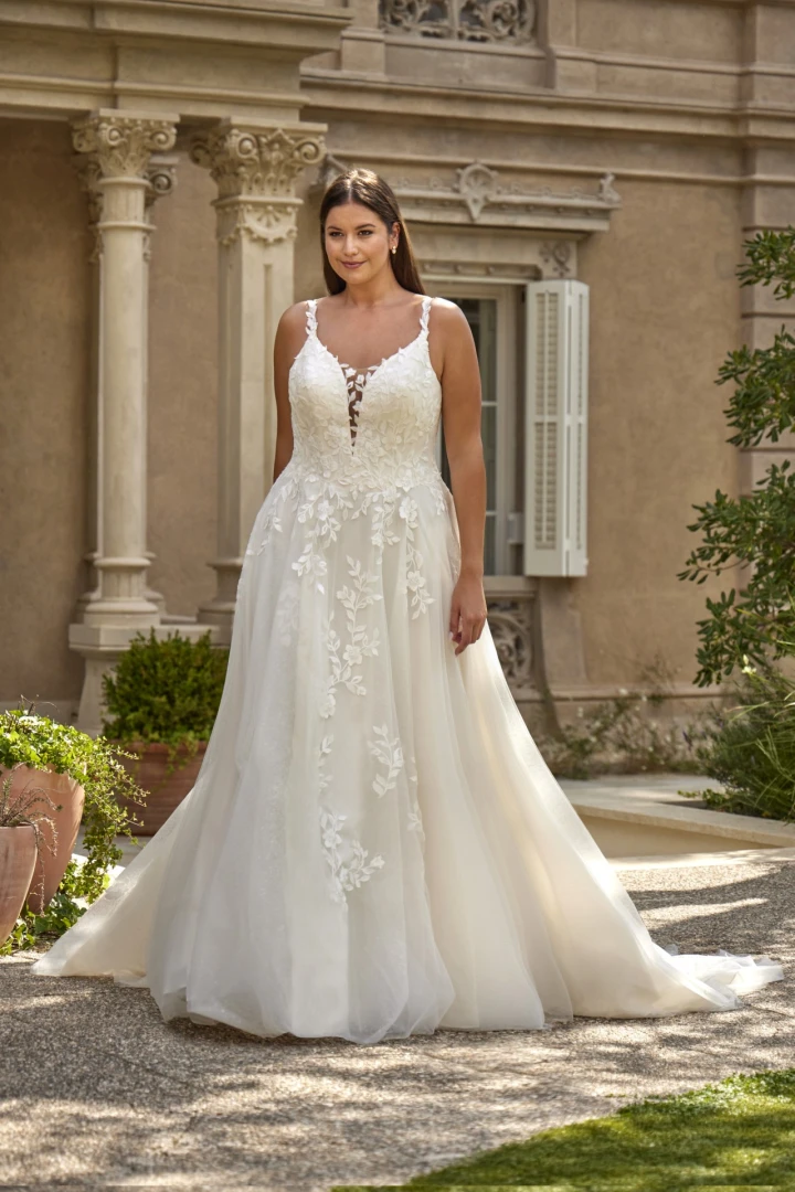 Amelie 36033 4