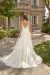 Amelie 36033 5