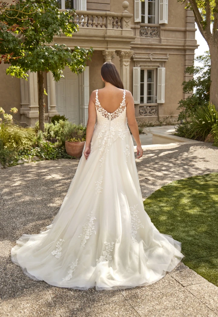 Amelie 36033 5