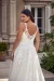 Amelie 36033 6