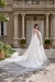 Amelie 36033 back