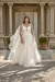 Amelie 36033