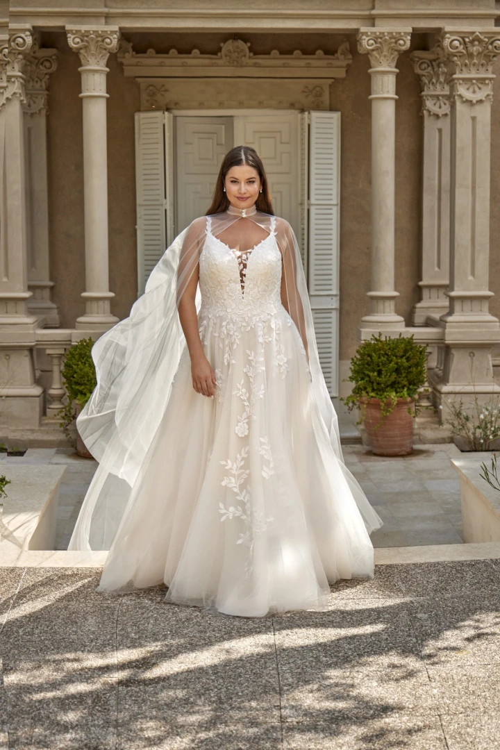 Amelie 36033