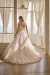 Amelie 36036 back