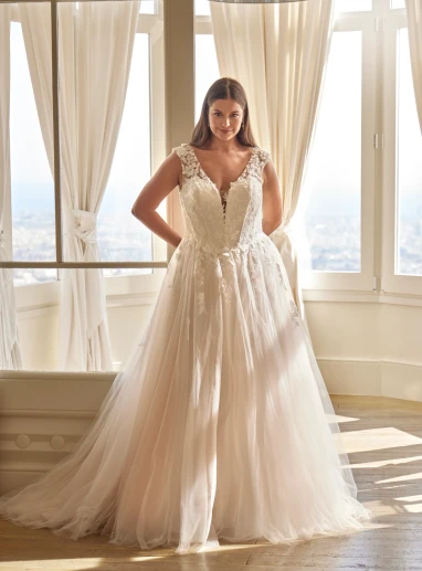 Amelie 36036