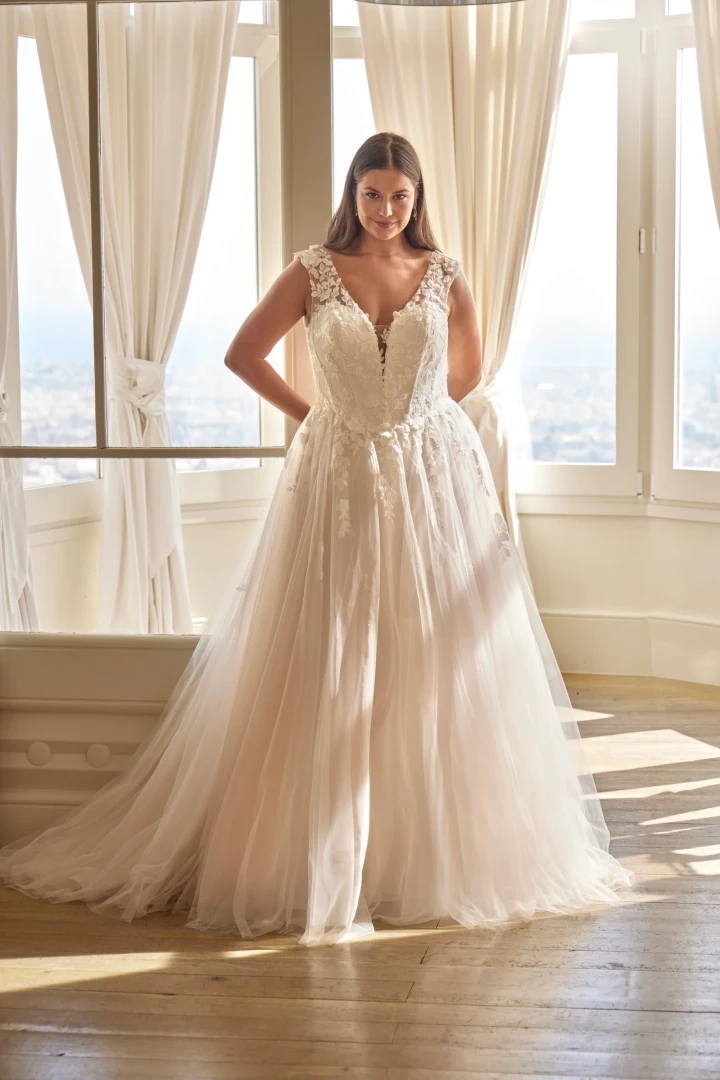 Amelie 36036