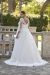 Amelie 36037 back
