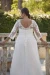 Amelie 36037 close back