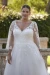 Amelie 36037 close
