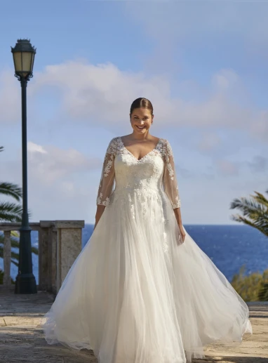 Amelie 36037