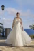 Amelie 36037
