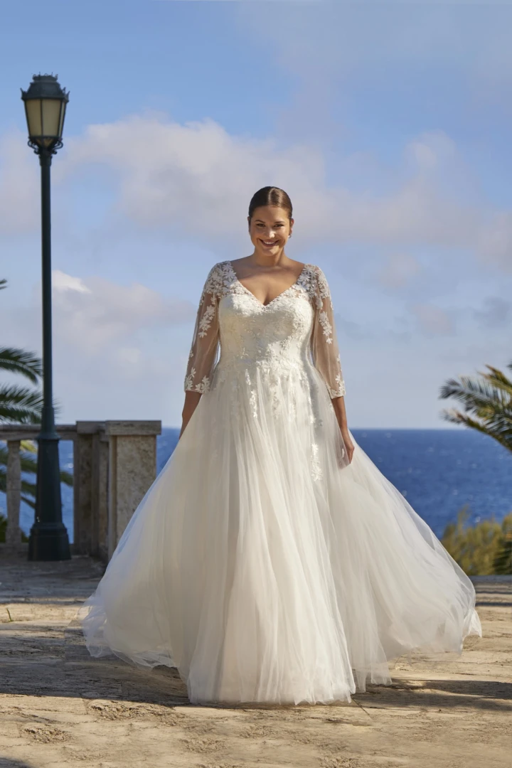 Amelie 36037