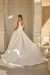 Amelie 36040 back