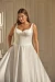 Amelie 36040 close