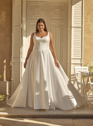 Amelie 36040