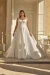 Amelie 36040