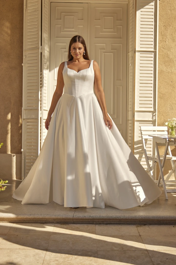Amelie 36040