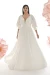 Amelie 36046 2