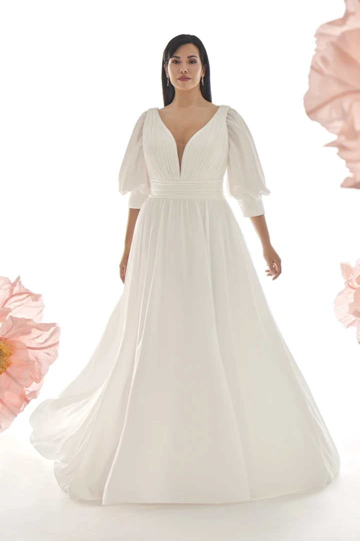Amelie 36046 2