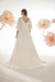 Amelie 36046 back