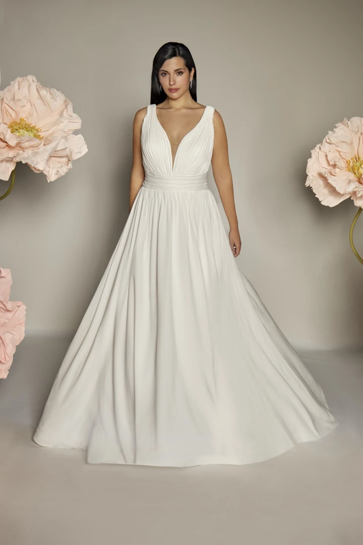 Amelie 36046 zonde rmouw