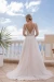 Amelie 40045 back
