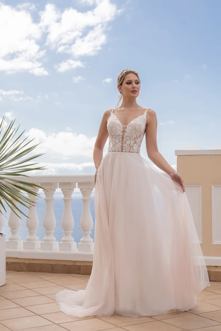 Amelie 40045