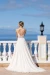 Amelie 40049 back