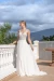 Amelie 40049