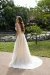 Amelie 40066 back