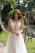 Amelie 40066 close